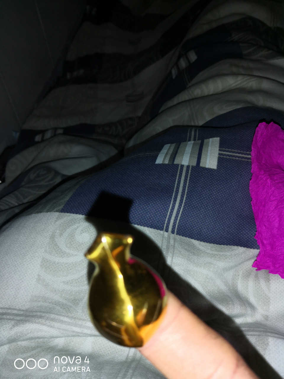 本人手头紧张,想拍卖心爱的宝贝一枚(唐朝金蛙),欢迎收藏友咨询出价