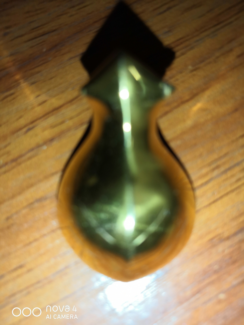 本人手头紧张,想拍卖心爱的宝贝一枚(唐朝金蛙),欢迎收藏友咨询出价