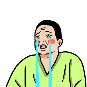 吝啬的人,为节约电话费却放过了银行卡上的一笔大钱