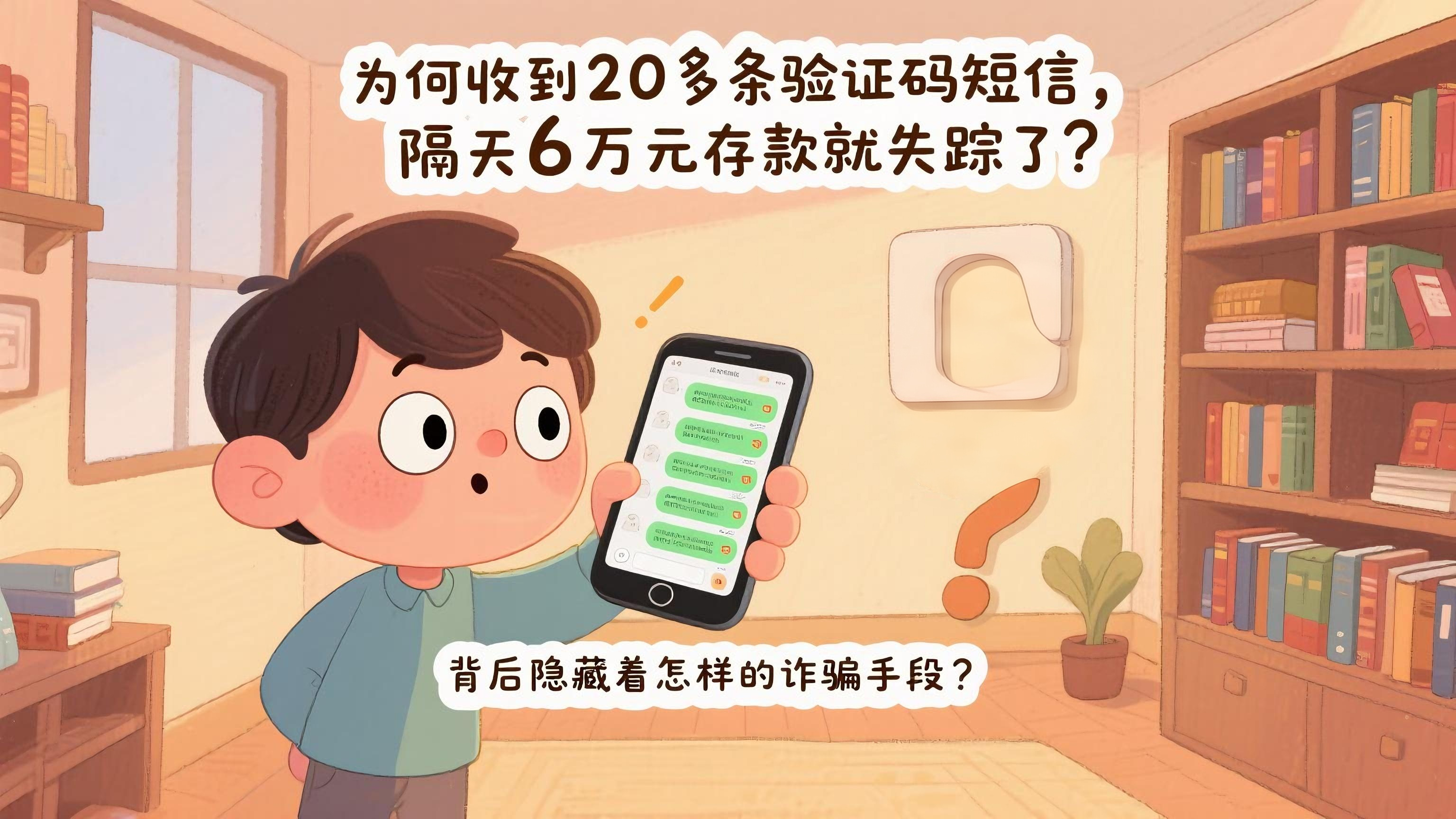 验证码收取短信费吗是真的吗 验证码收取短信费吗是真的吗