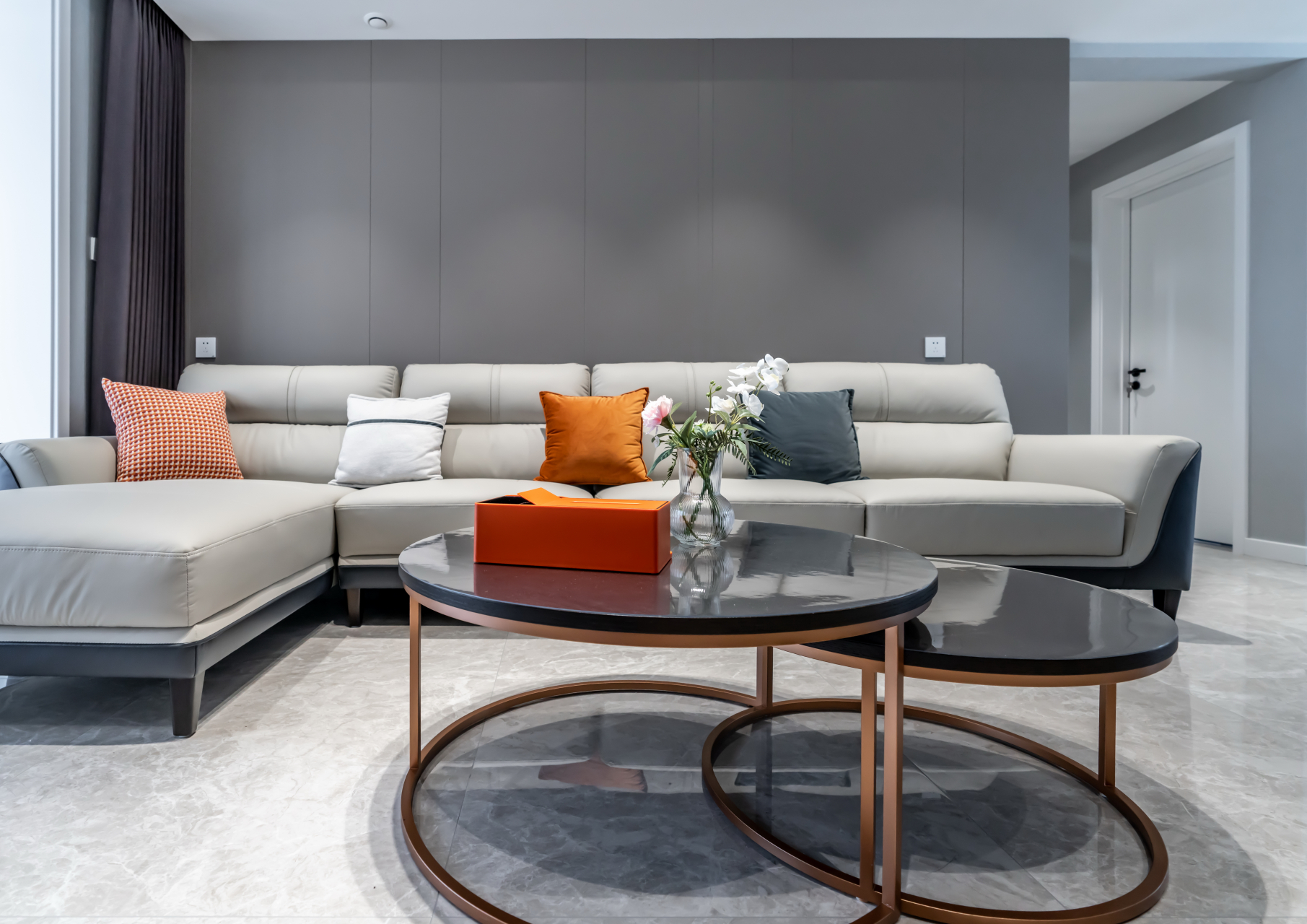 招商依云实景拍摄  美爆了 #塔利班接管后阿富汗将何去何从#  招商