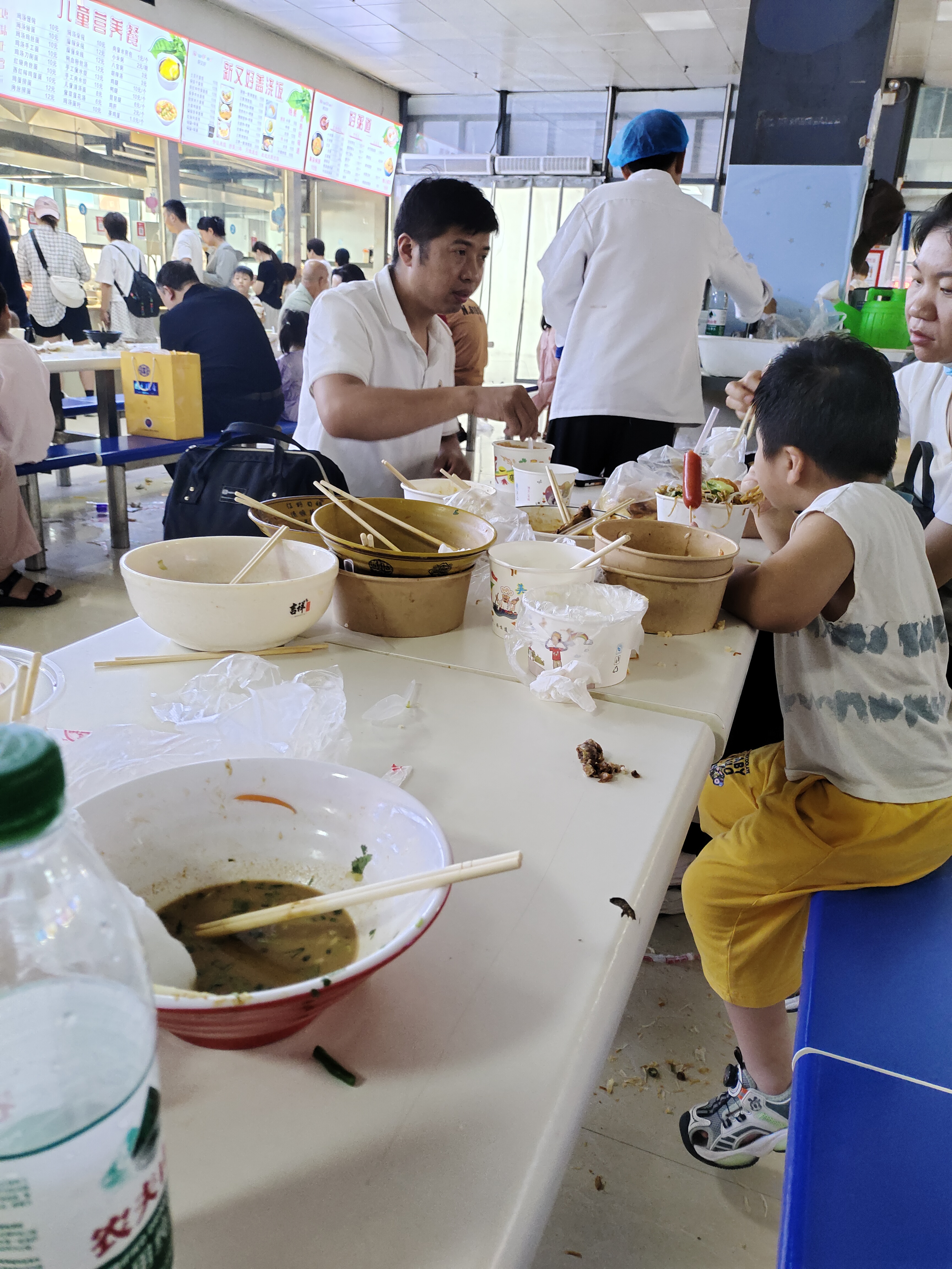 东区儿童医院预约挂号(东区儿童医院哪个大夫看的比较好)