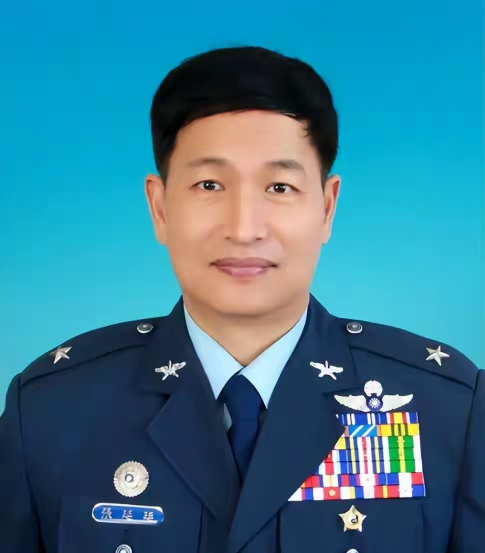 千里之堤,毁于蚁穴