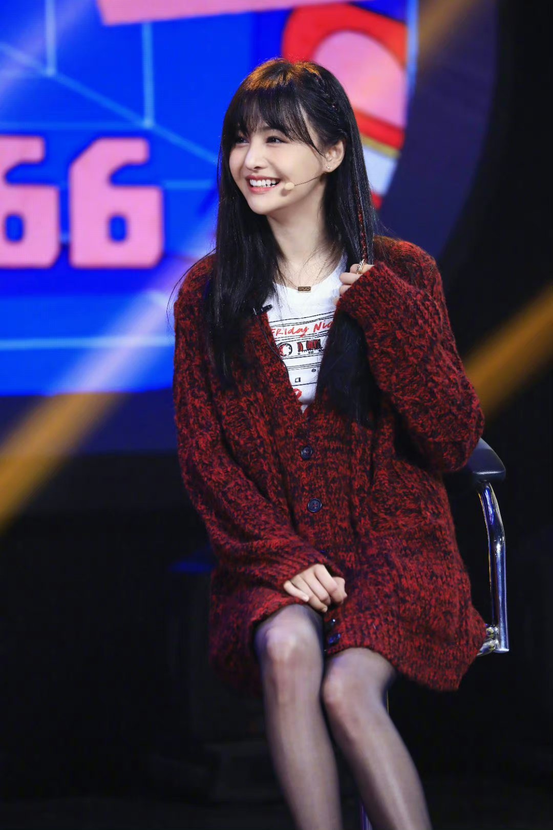 文书内容显示,法院认为,经穷尽财产调查措施,该案被执行人郑爽暂无