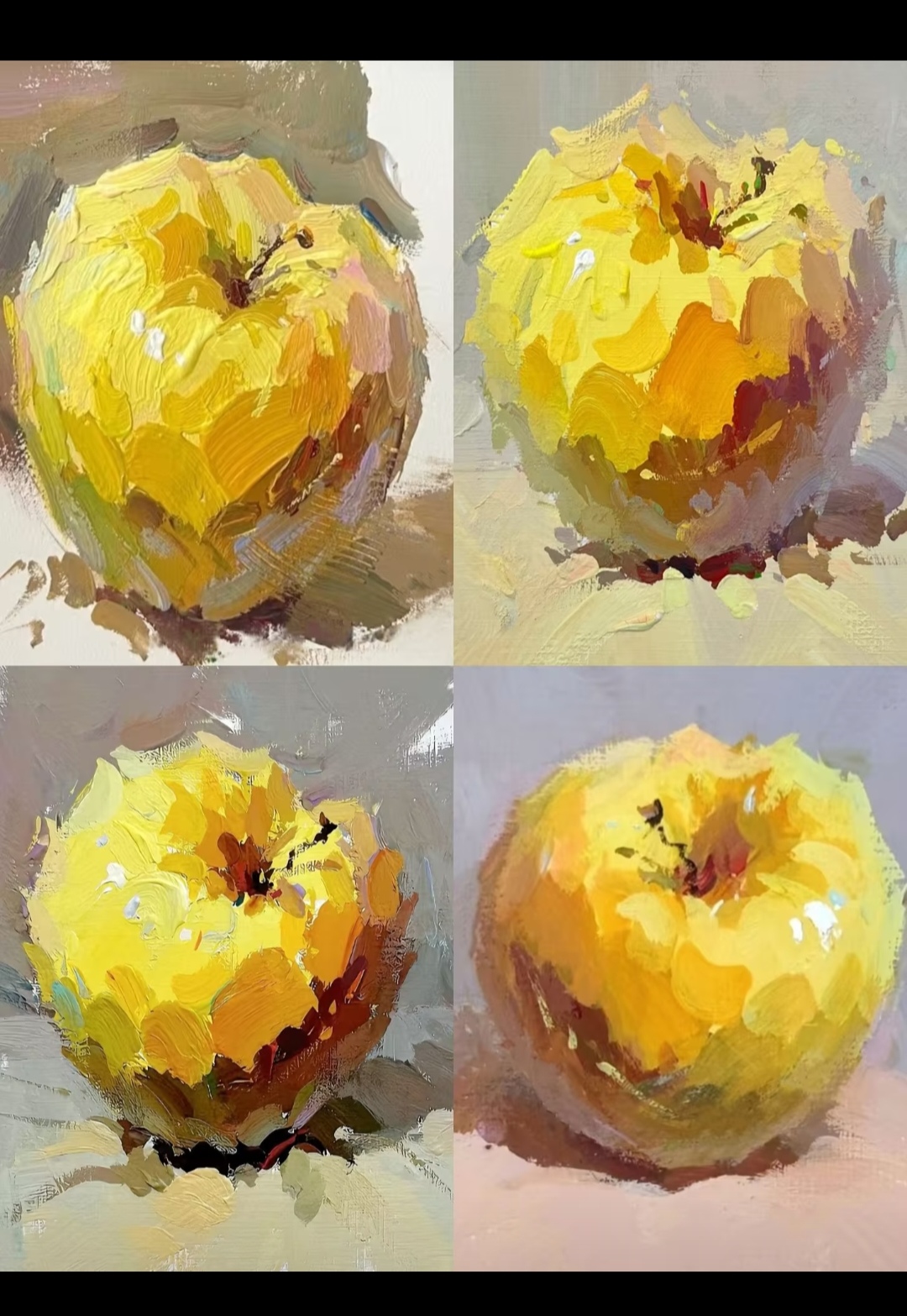 素描石膏像,人头像,胸像,半身像,全身像. 素描风景