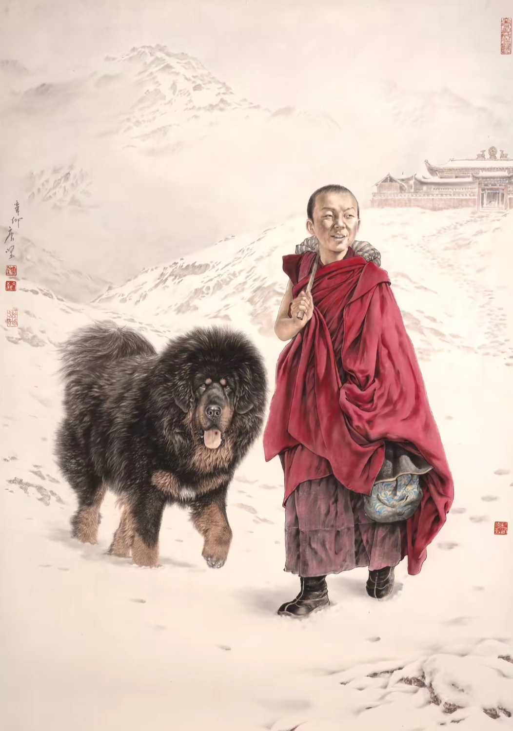 《三国演义》是中国古典四大名著之一,是中国第一部