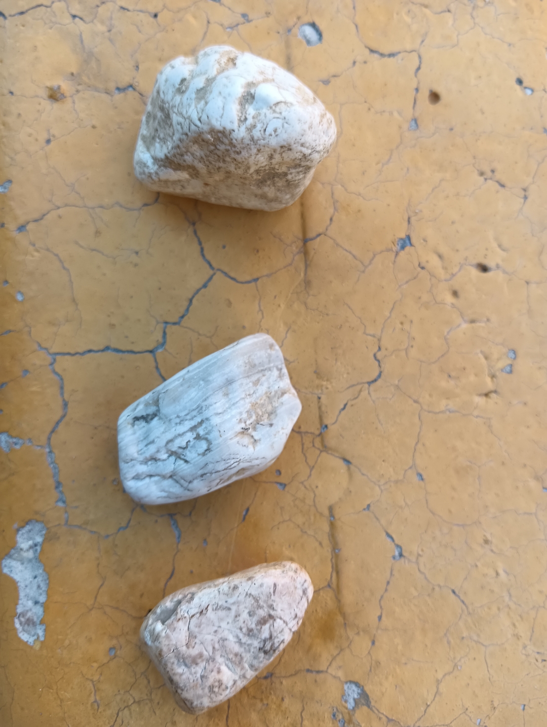 鸡骨白原石,分享给大家看一看