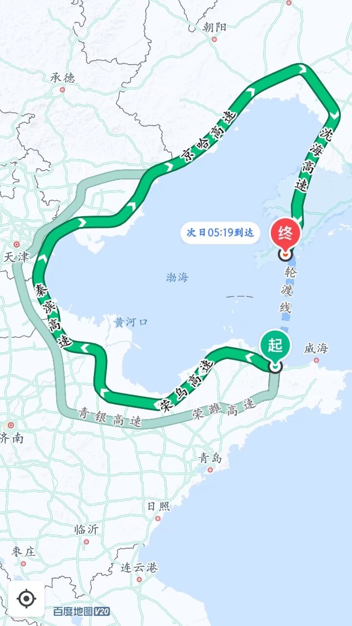 没有对比就没有伤害,多方便呀!