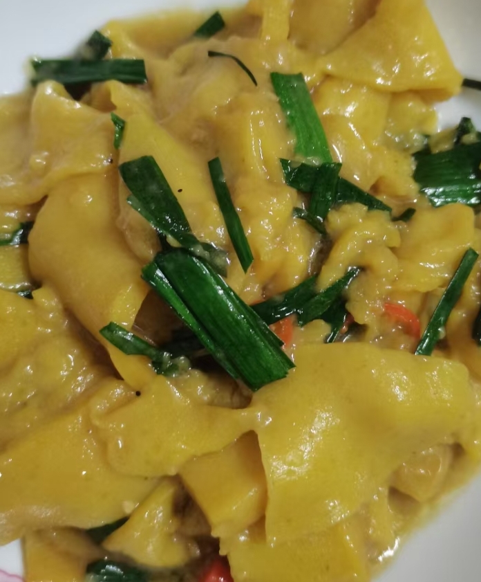 想告诉所有人,除了生死,除了健康 其他的都是小事