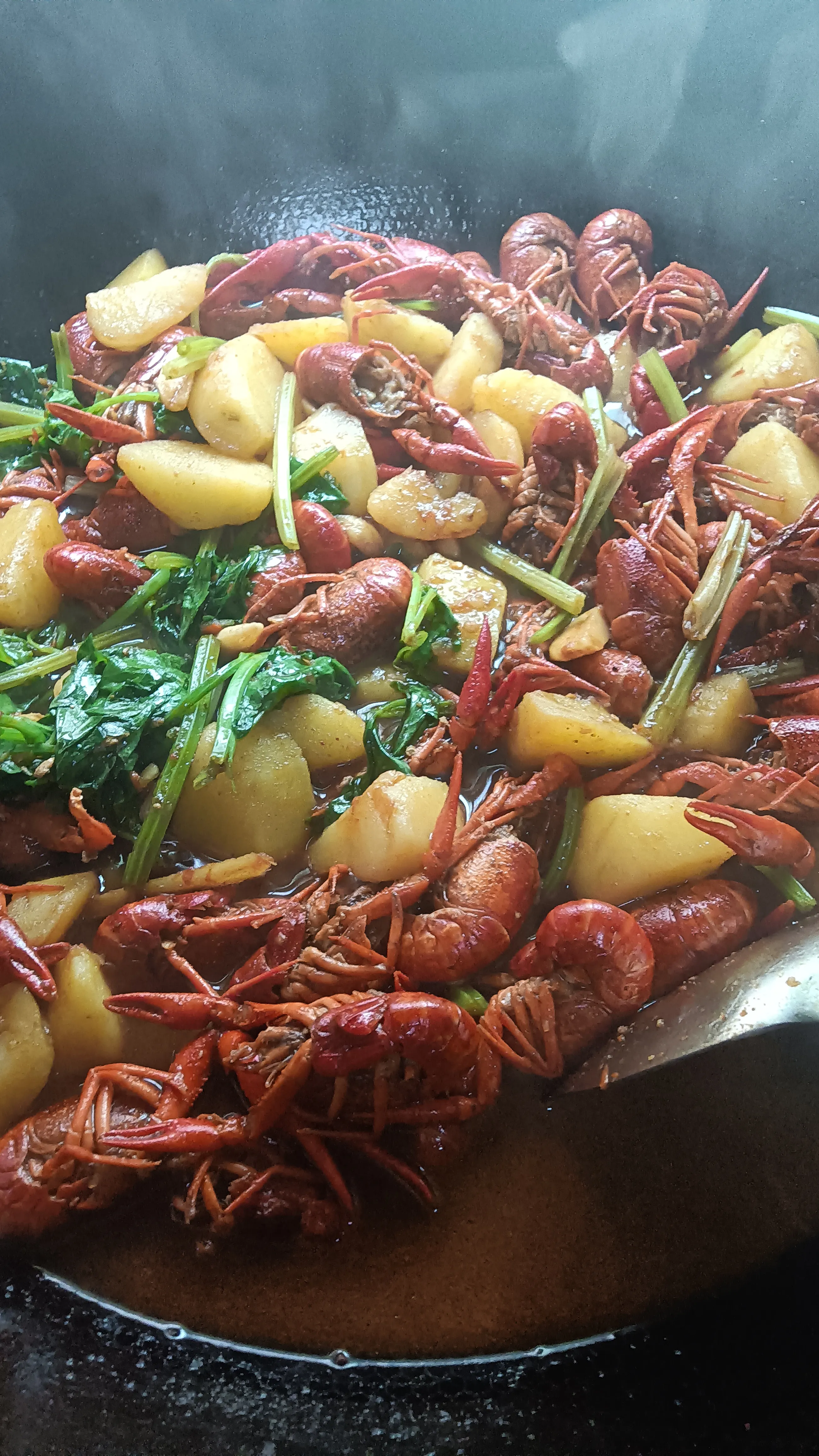 的,只为成长路上有爱的陪伴 我用心做,你们开心吃 热虑宝爱生活百家号