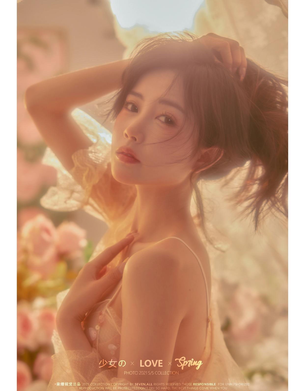 当八大追捕者知道自己的外号后，，，他们会有什么反应呢？？？？？最后他们竟然.....