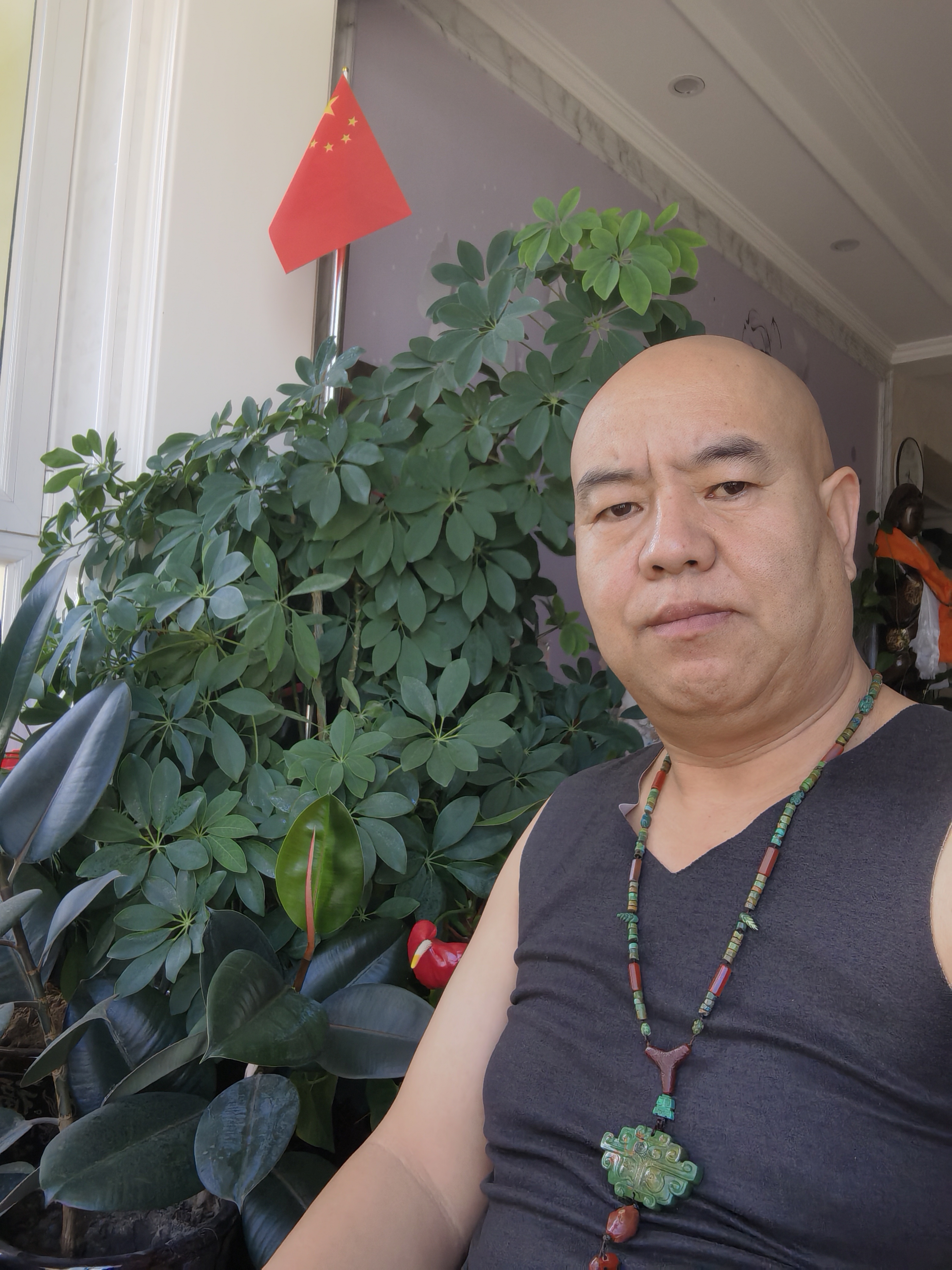 在这个充满机遇和挑战的时代,收藏界正迎来新的曙光