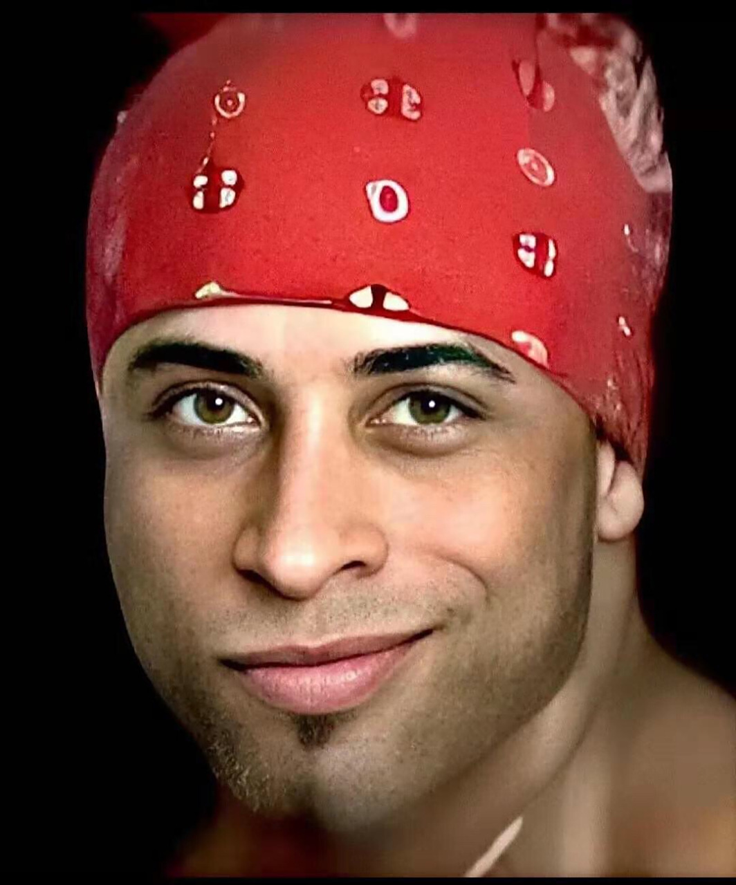 推荐一首歌:dancin(krono remix)