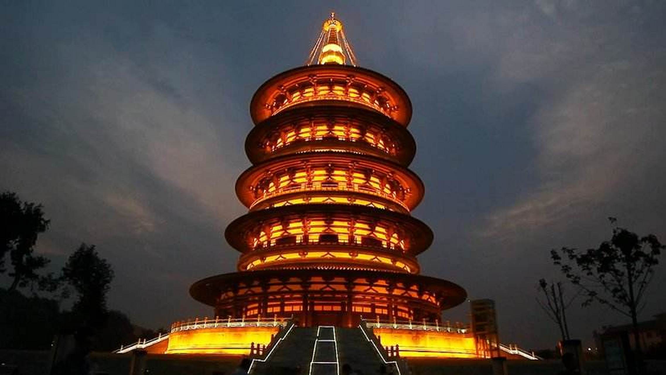 洛阳网站建设的定位_(洛阳专业网站设计开发制作建站公司)