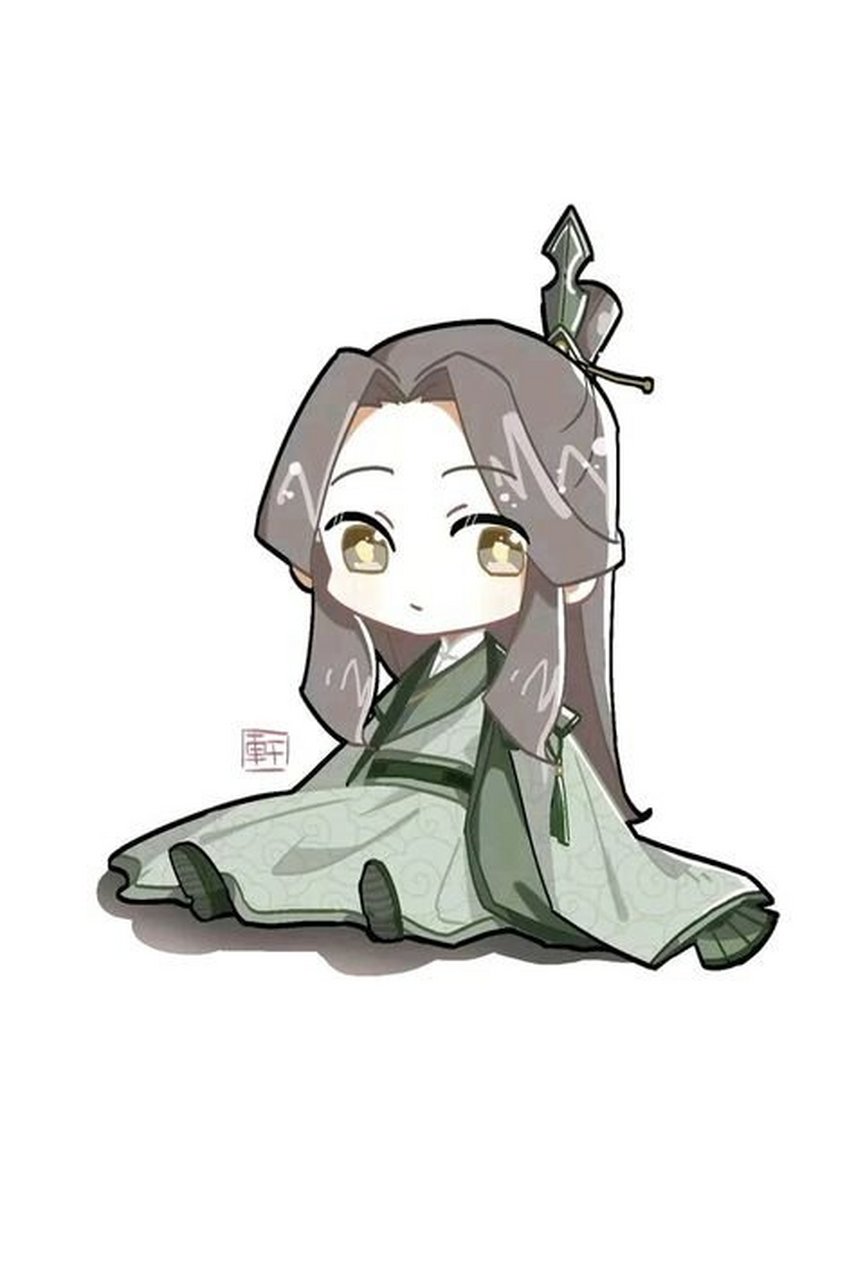 渣反情头[鼓掌[鼓掌[鼓掌]