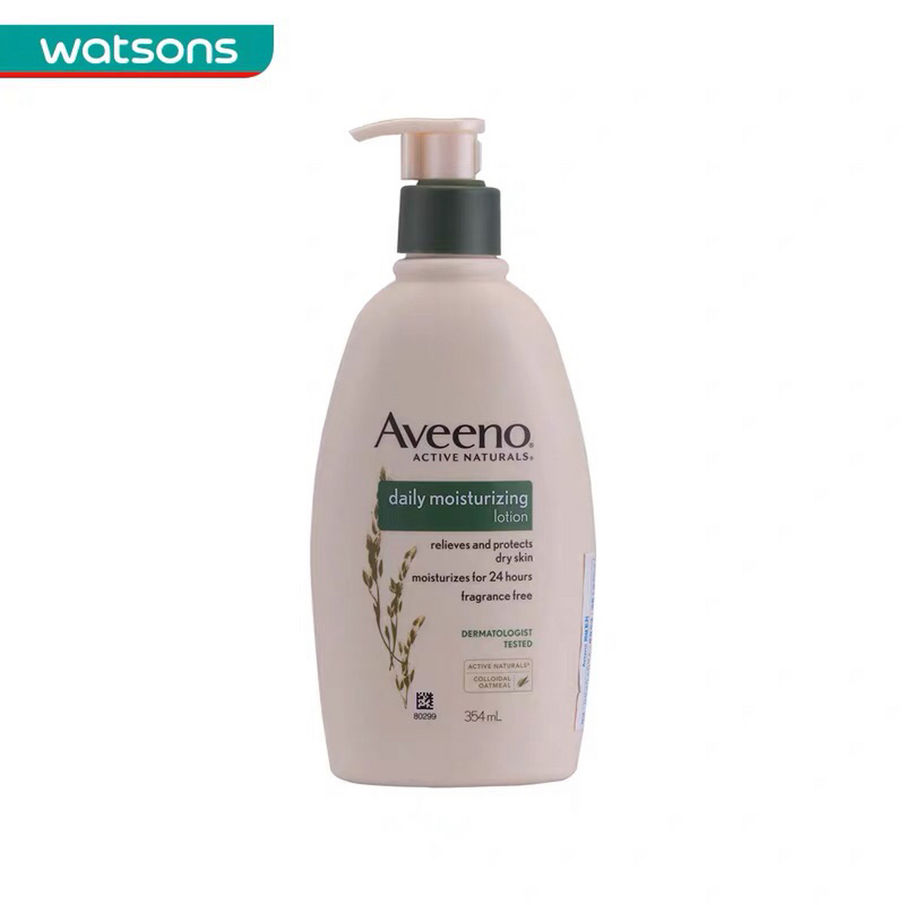 包含雷品身体乳评测的词条 包含雷品身体乳评测的词条