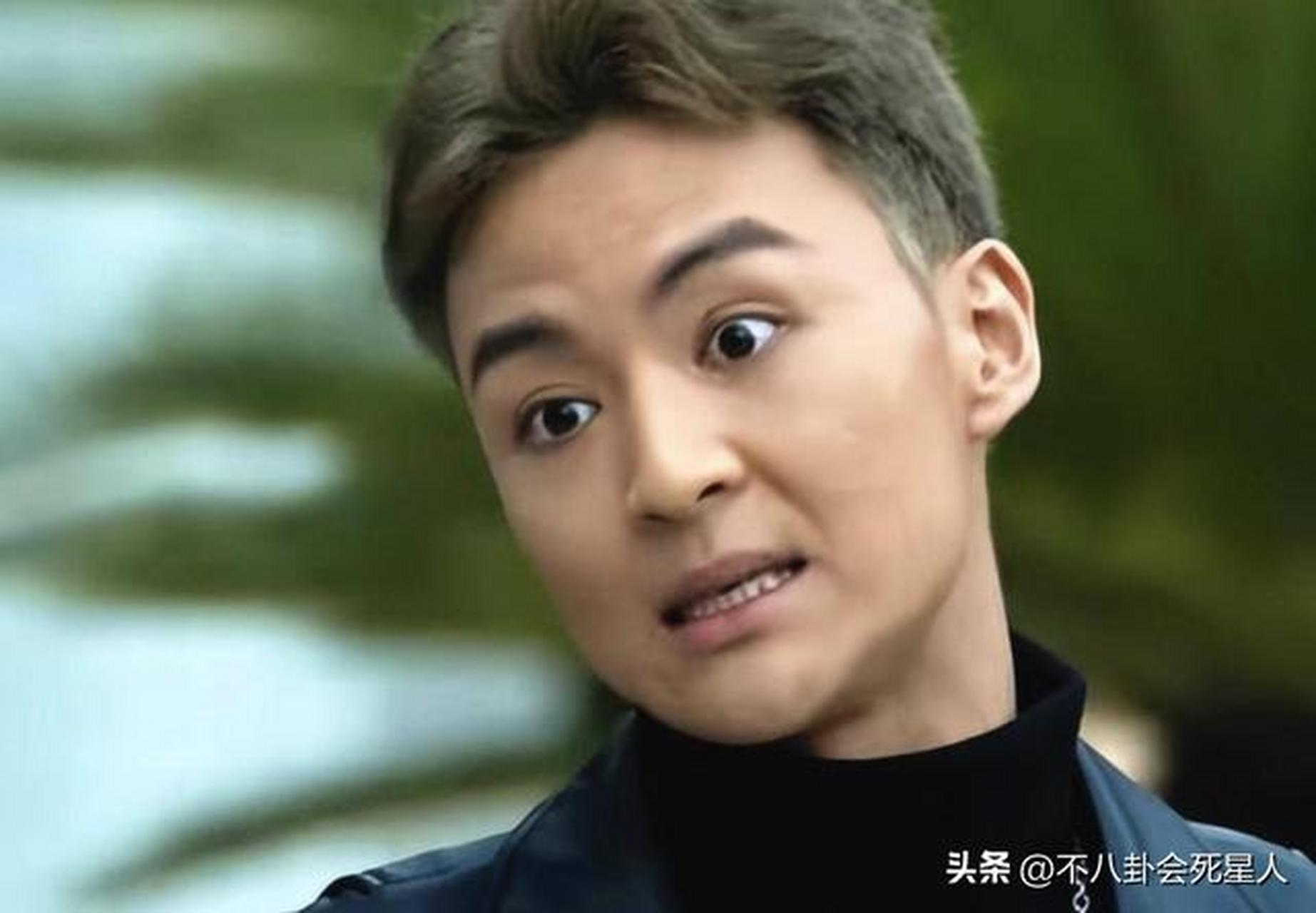 不过不管观众怎么吐槽,怎么打一星,都挡不住该剧