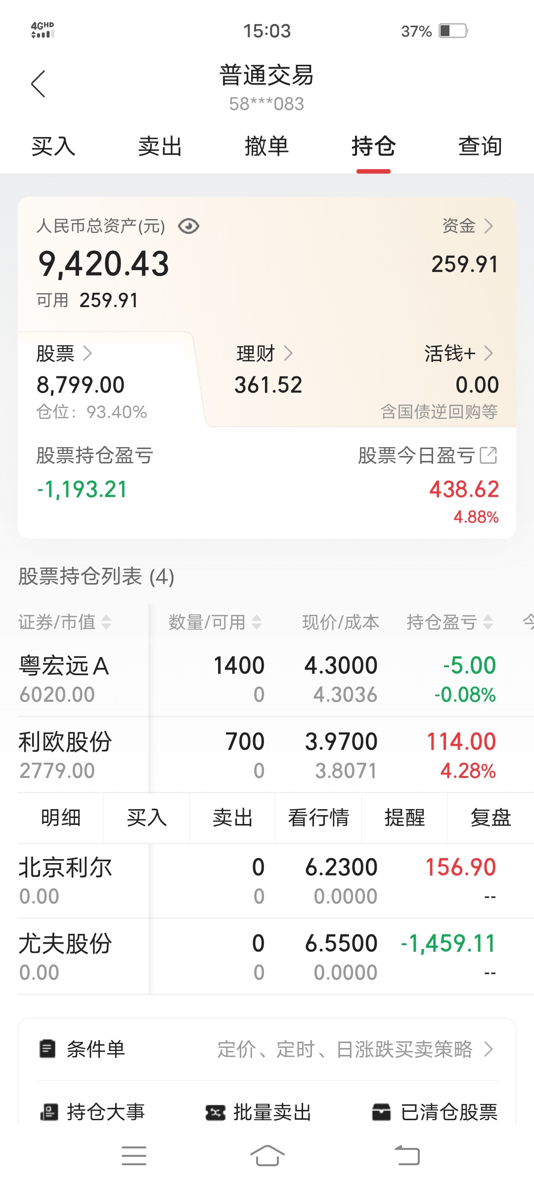 维尔利股票的前景如何财经须知