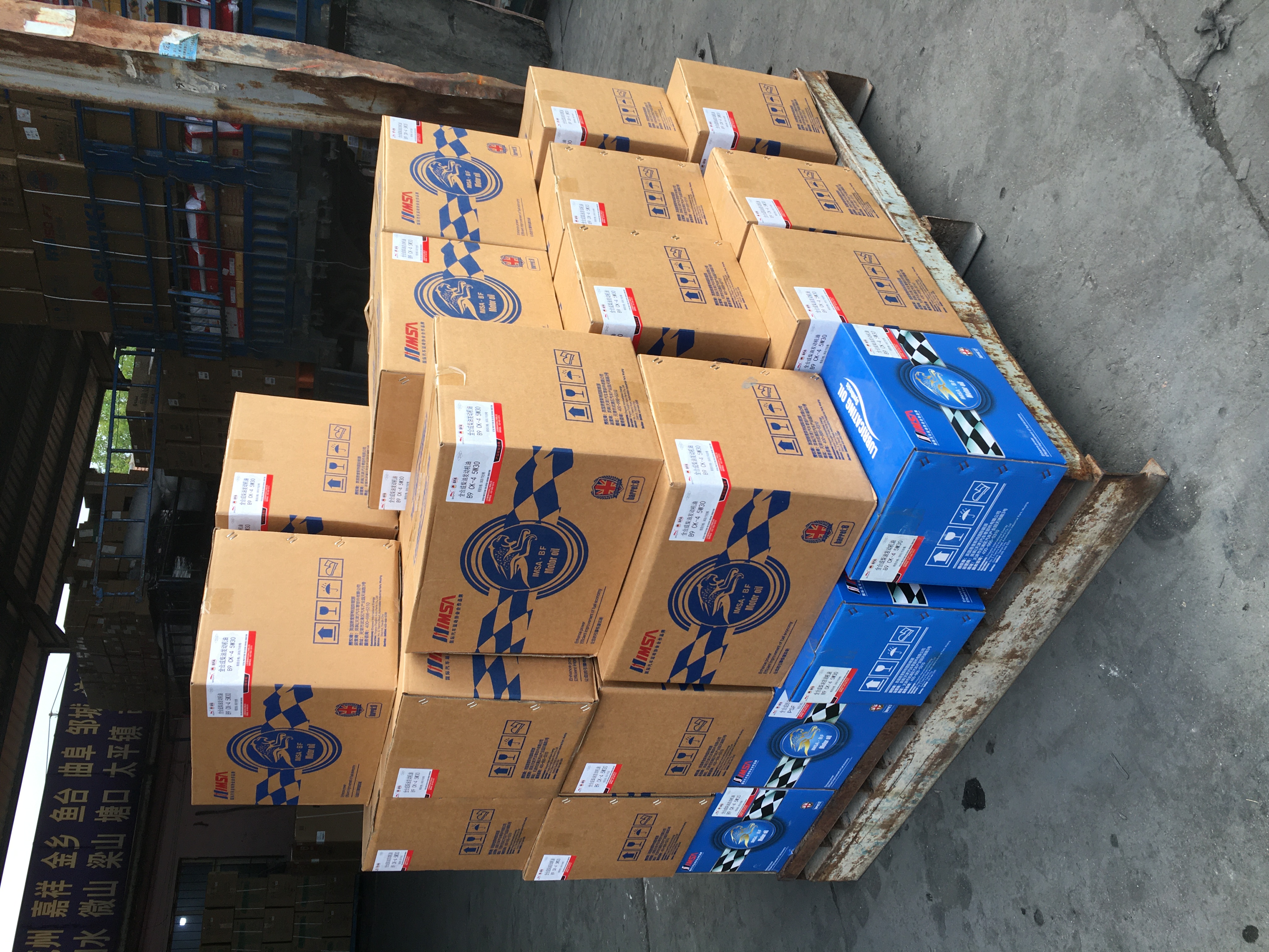 抖动,顿挫,异响,这都是变速箱出问题的信号!