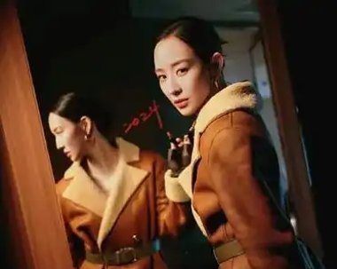 最近,张钧甯炒股亏掉3900万台币(约862万人民币)的消息在网上炸开了锅