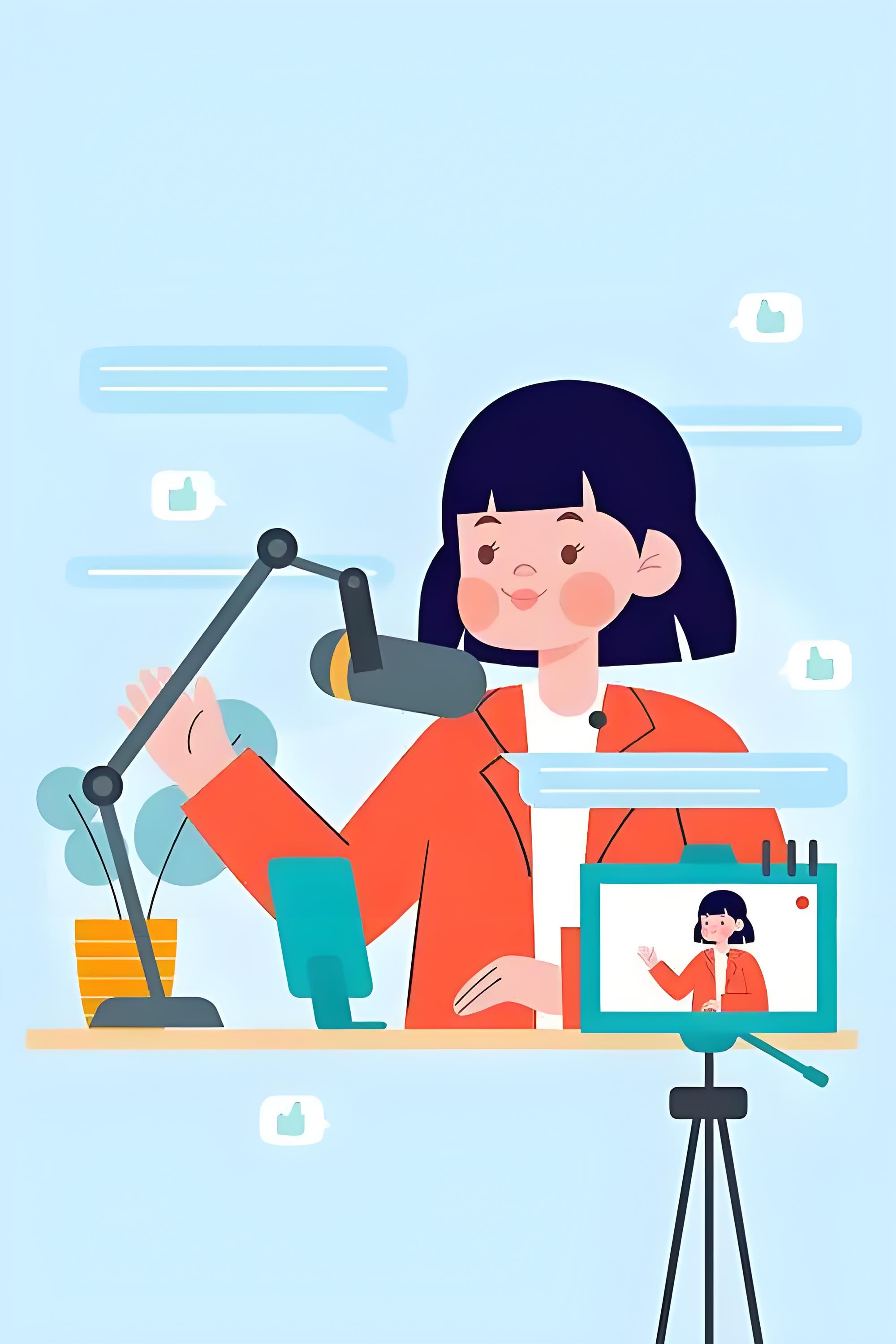 举步维艰,民办普通高中教育和中等职业教育的生源都出现太多问题