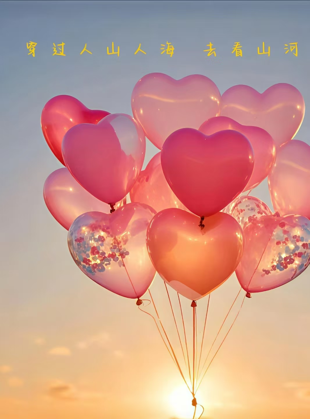 "你们又咳嗽了,这周不能乱吃东西了."早上老婆对孩子说