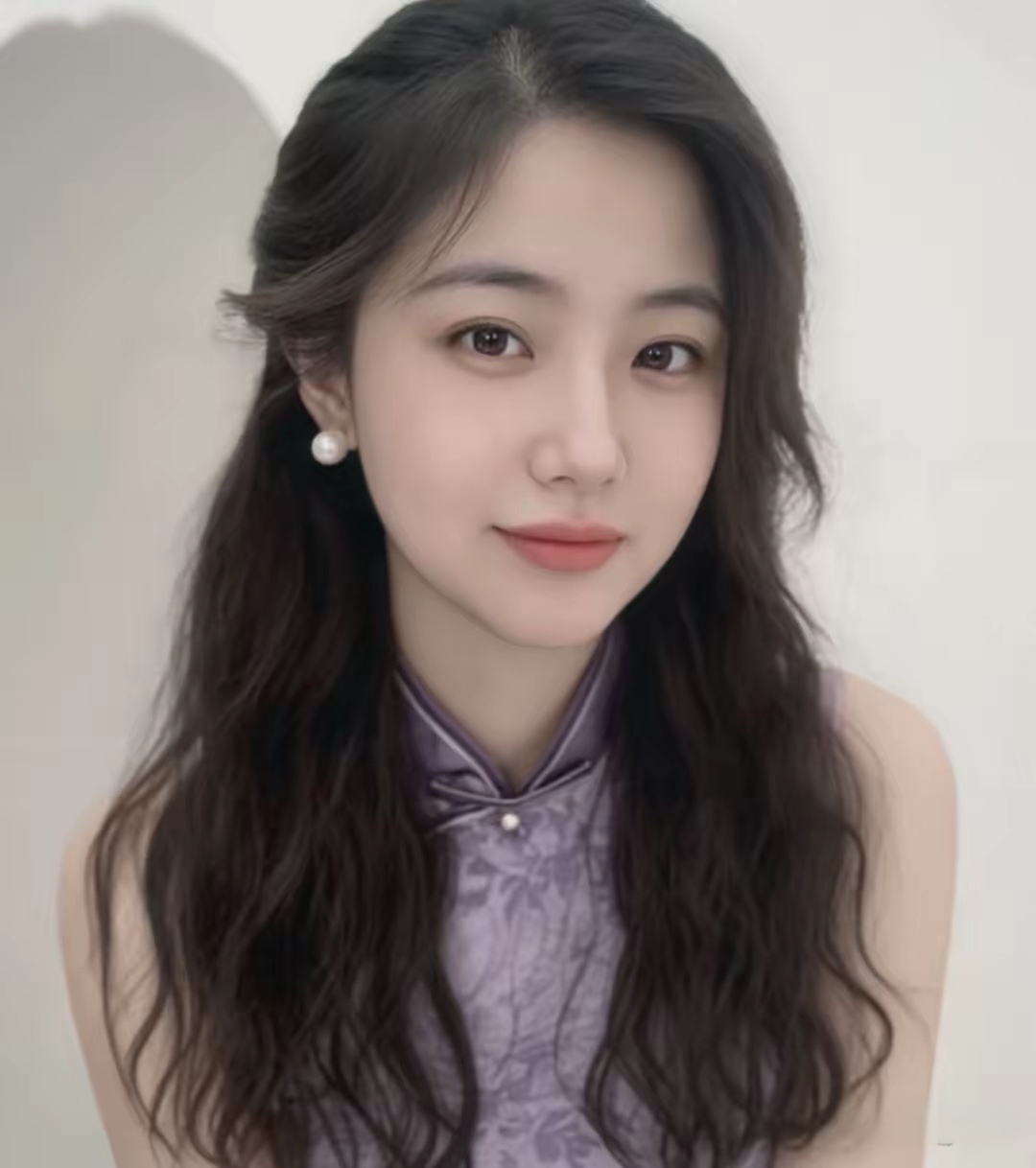 ݻӦƷݼ