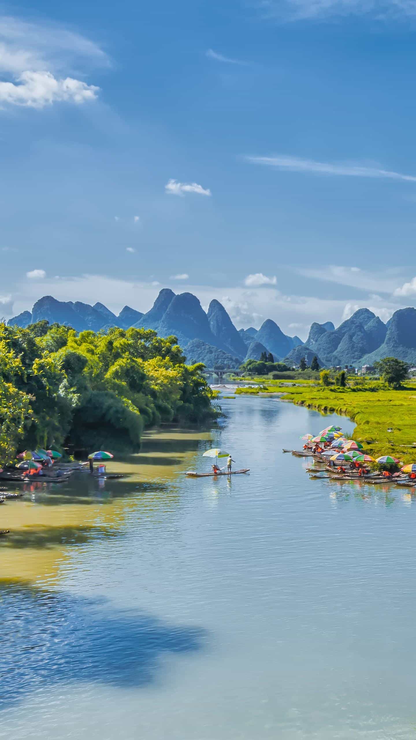 继续晨跑,备战半马!  昨日跑休,今晨一大早出门跑步去.