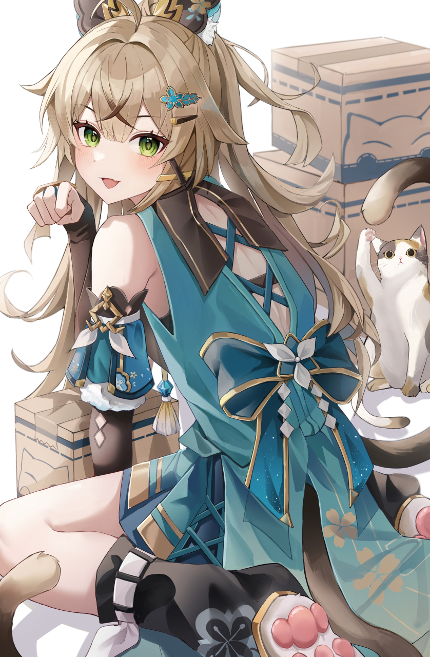 画师:leeyoon id:108808284#二次元