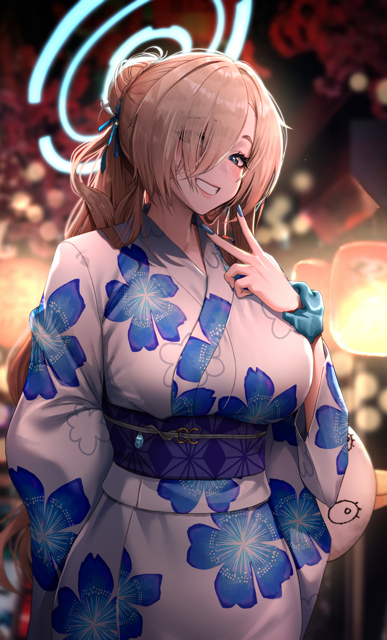 画师:doyoon id:109668434#二次元