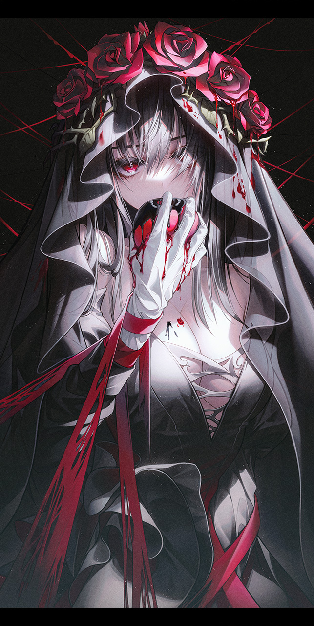 画师:liate iid: 109487332#二次元