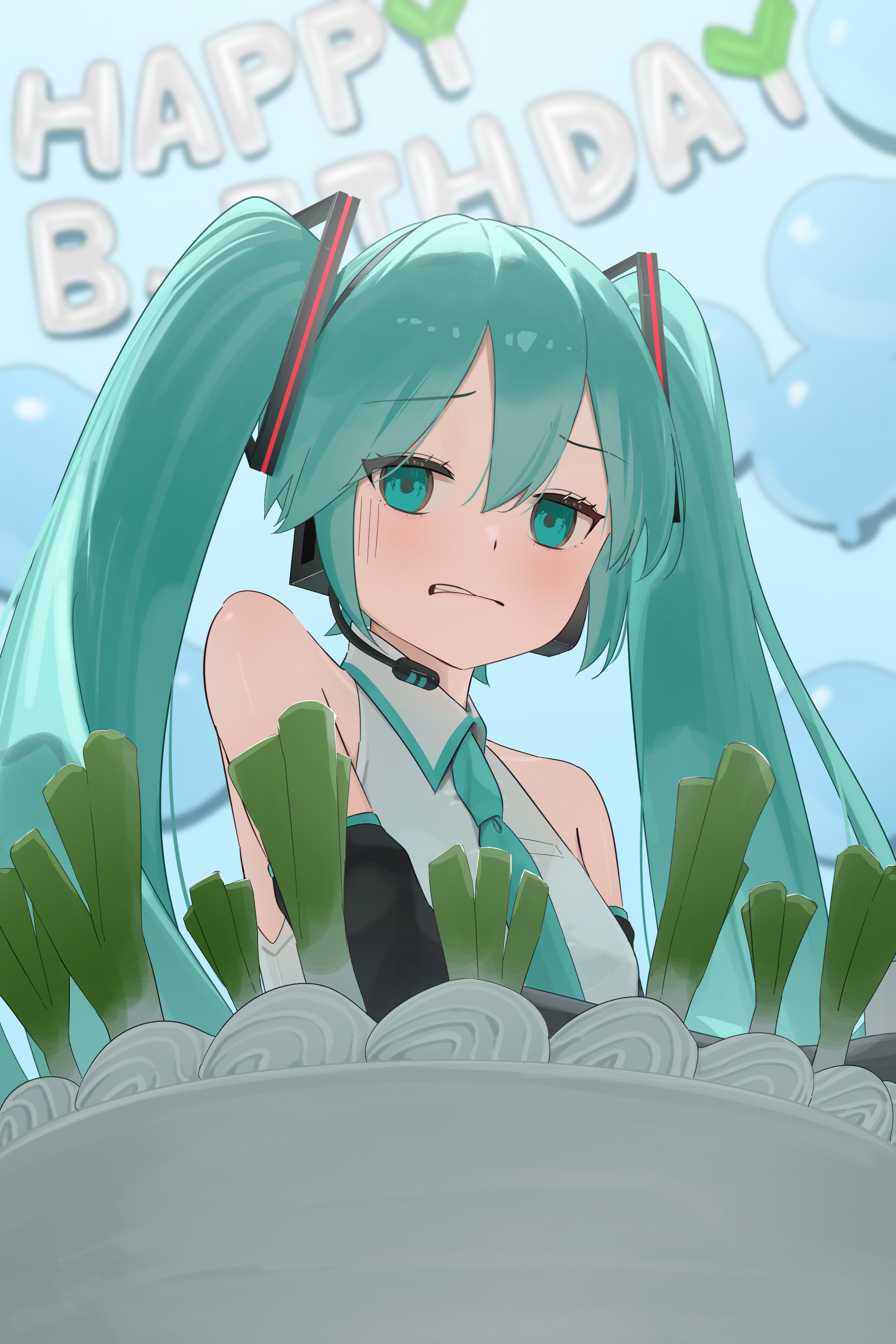 抖音初音未来瓜姐=初音未来在抖音上火的歌