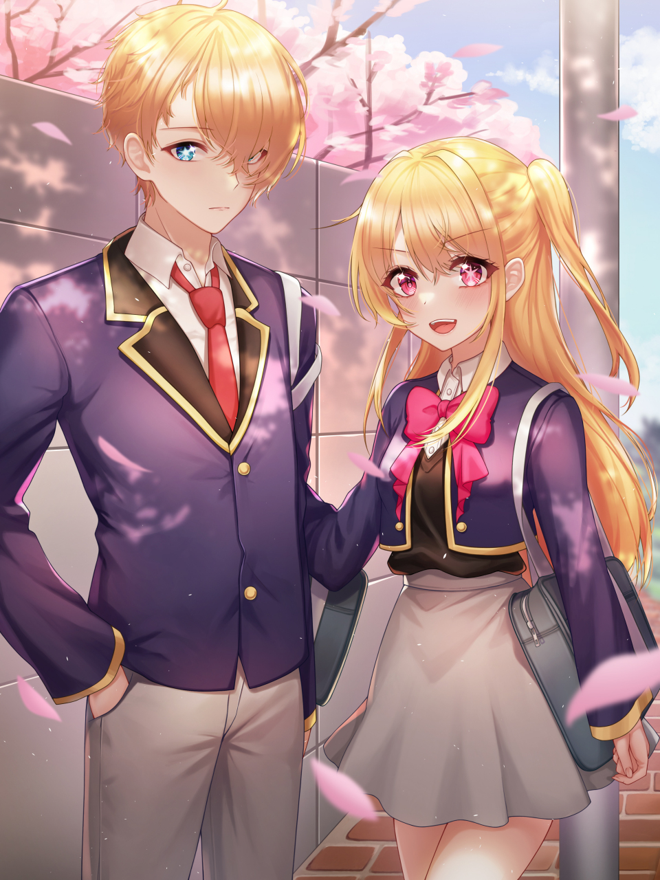 画师:laviラビ id: 109038336#二次元