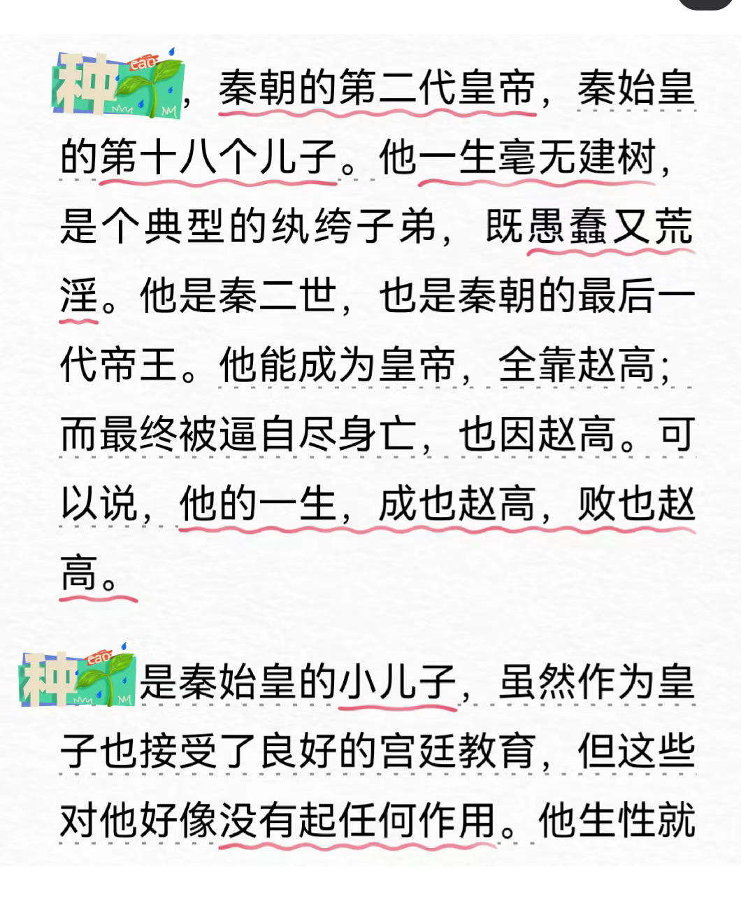 从嬴姓到胡姓的历史之谜 在中国历史的长河中,秦朝作为第一个统一的