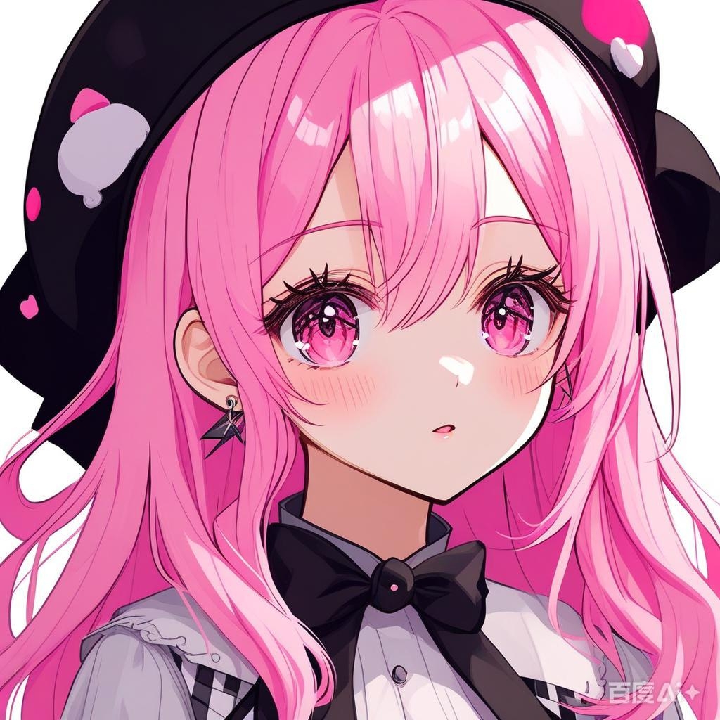 @永园梦d @米小稀jar @柒月迷情 @温格0g @单纯可爱一绵