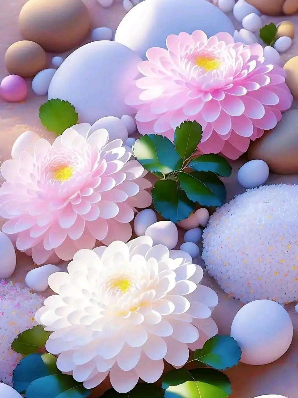 960_1280竖版 竖屏