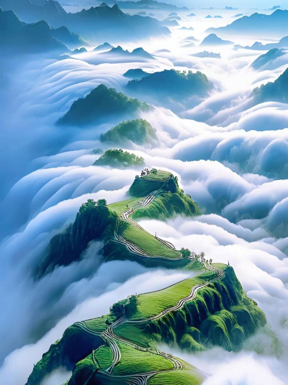 人可以忘掉过去,但不能重复犯错;人可以忘掉昨天,但不能放弃今天;人