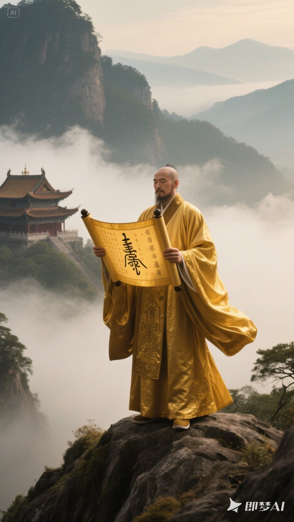 云贵川道教超度经超度-道教超度和佛教超度的区别