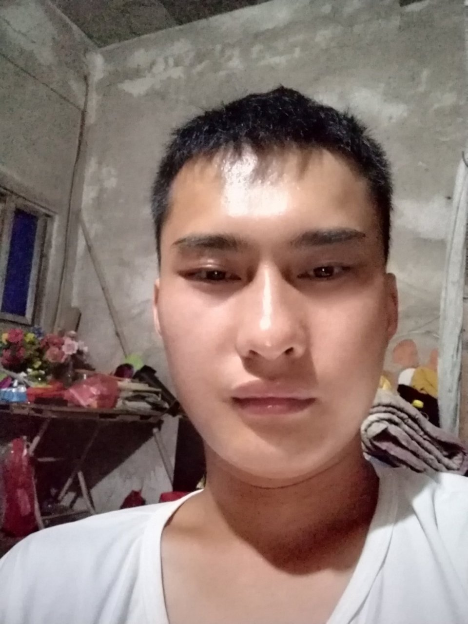 陈秋斌