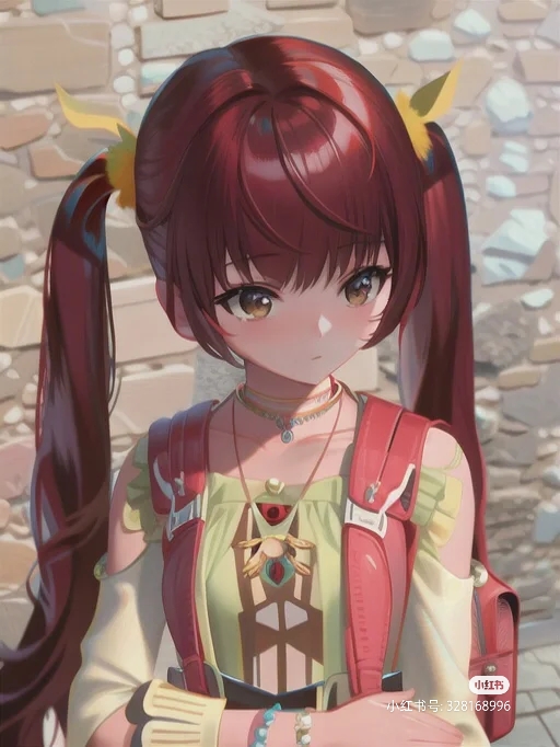 星学院ai绘画菲洛
