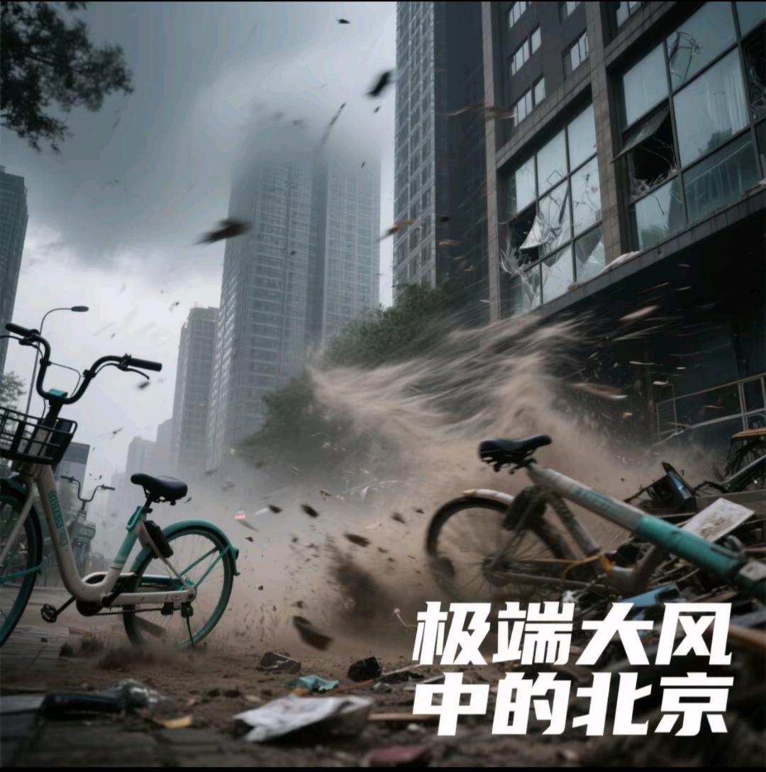 13级阵风你那儿啥情况?