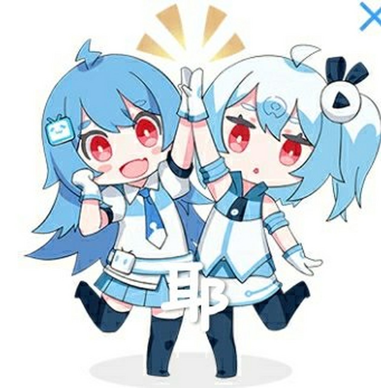 ohhhhhhhhh太棒了过1000千赞了