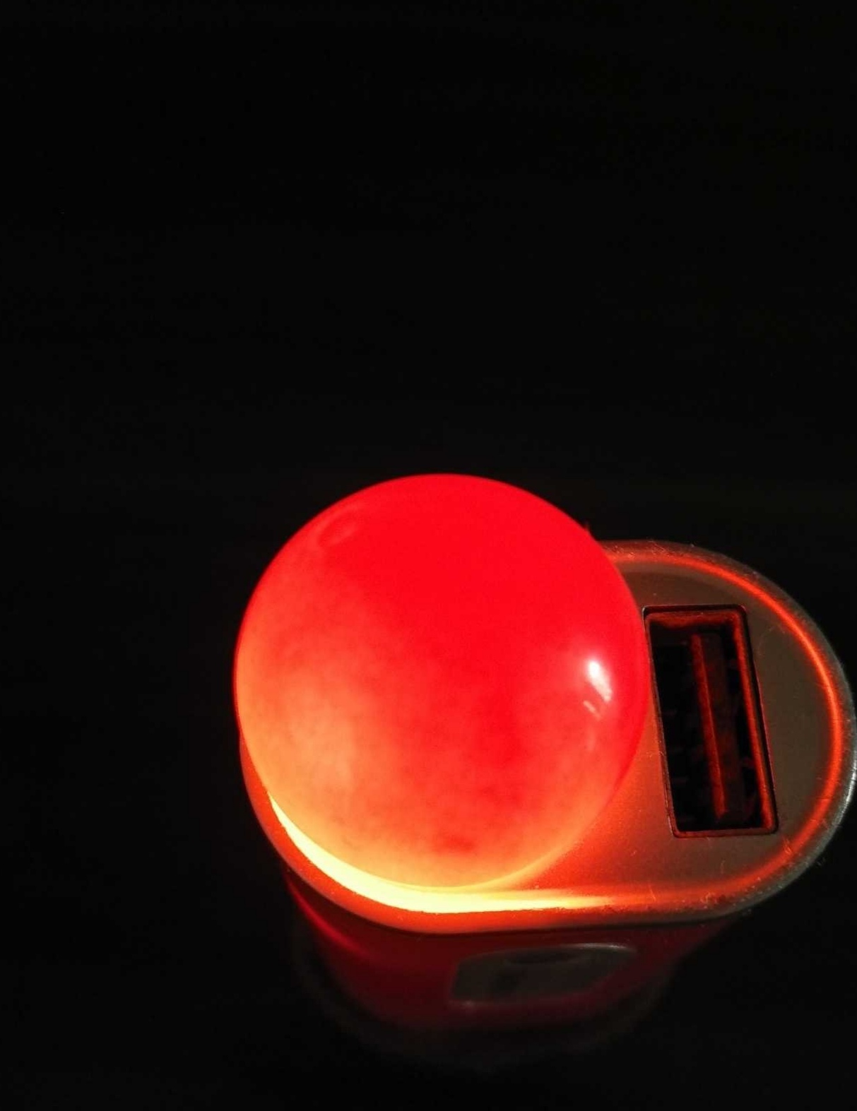 新疆红玉珠子杜热红珠子