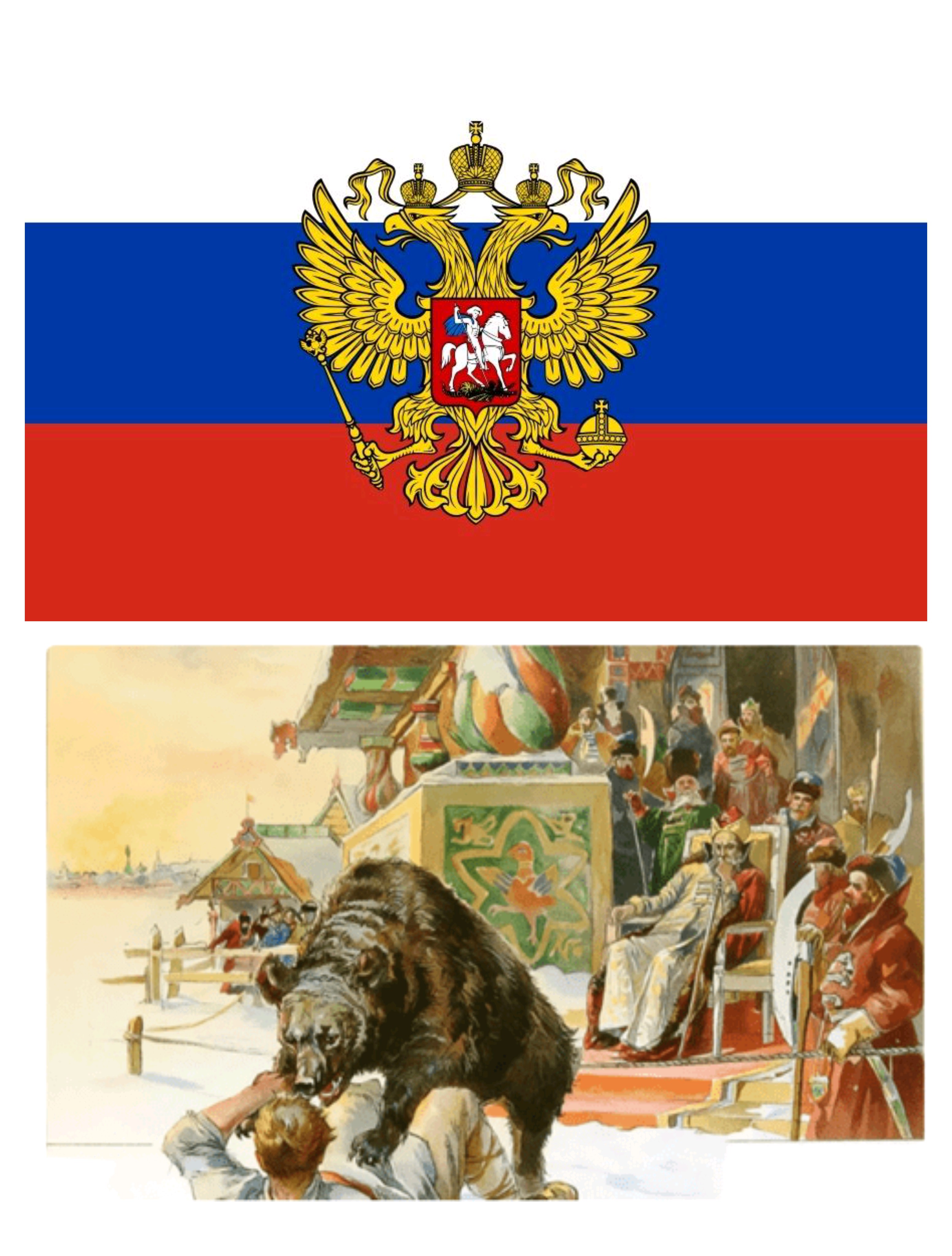 在世界近代史时期,中国处于黑暗时代,百年近代史,中国