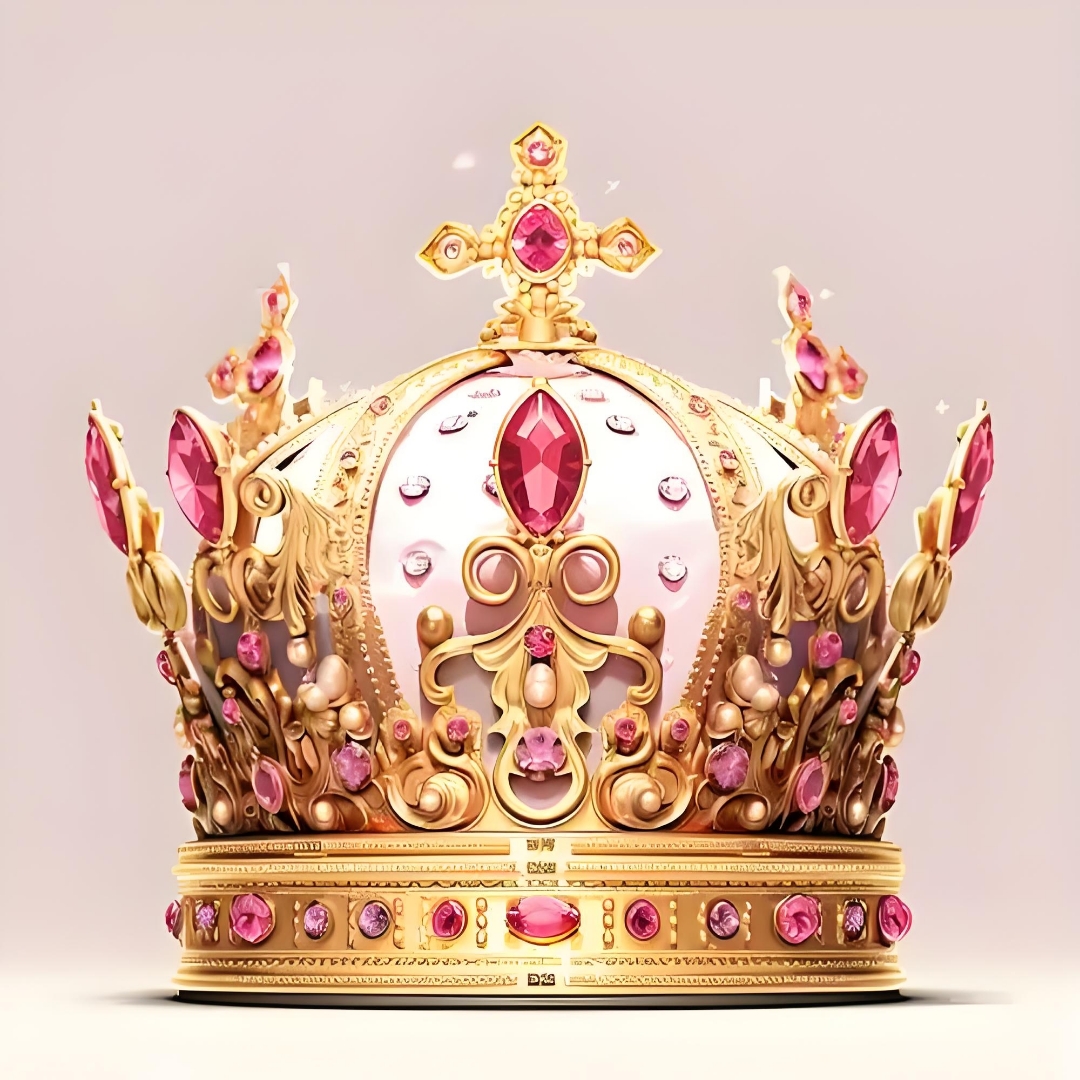 艾兰ysr 亲爱的小月月,我非常的喜欢你,这些宝石