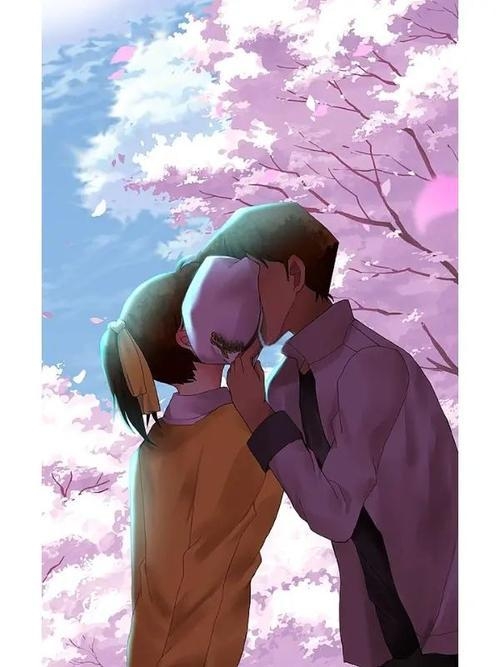 希望服部平次能早日脱单,与和叶能早绕酱 和叶在水里接吻怪盗基德被