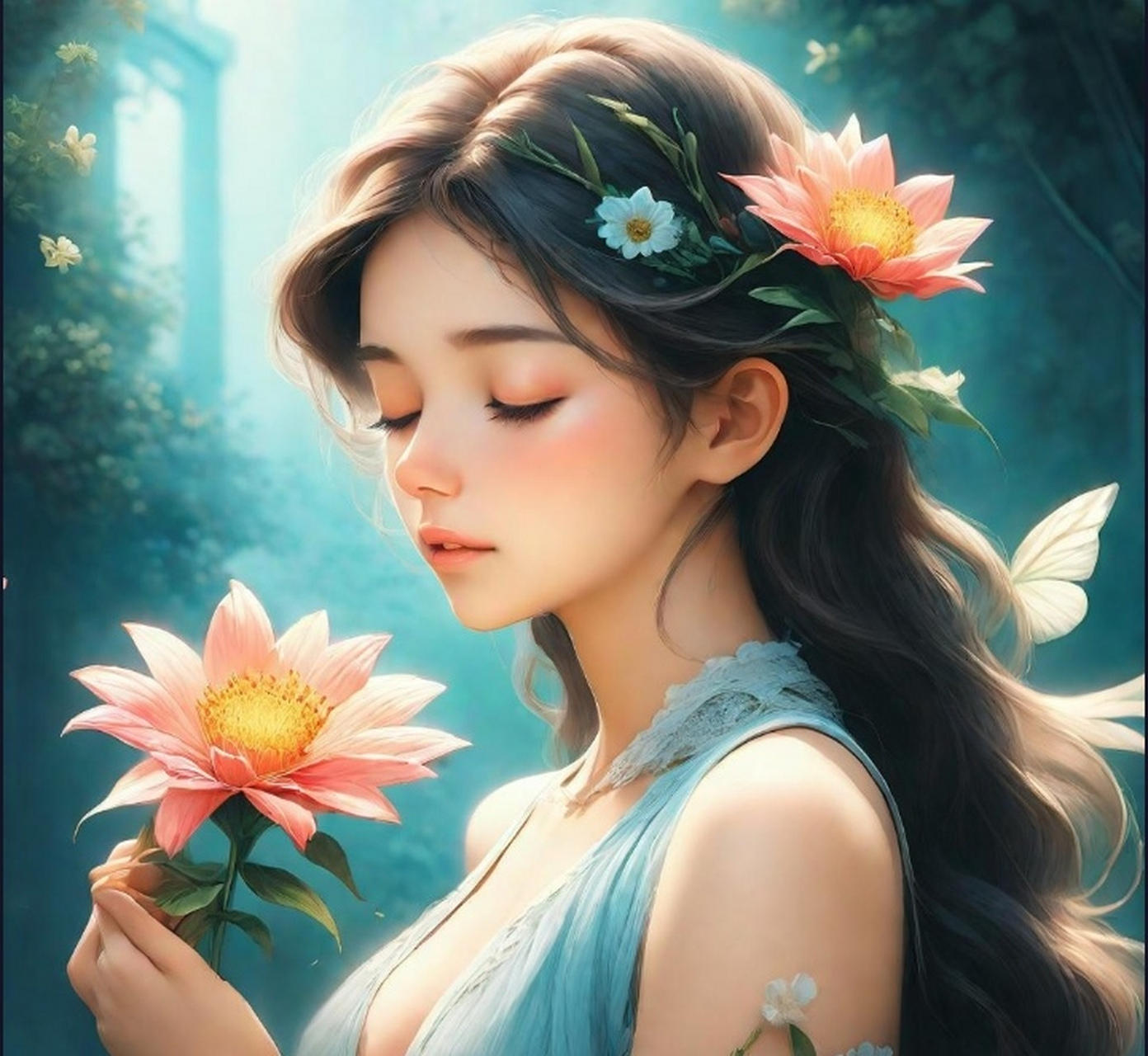 女人最富贵的出生时辰  女人最富贵的出生时辰是子时,午时,申时和卯时
