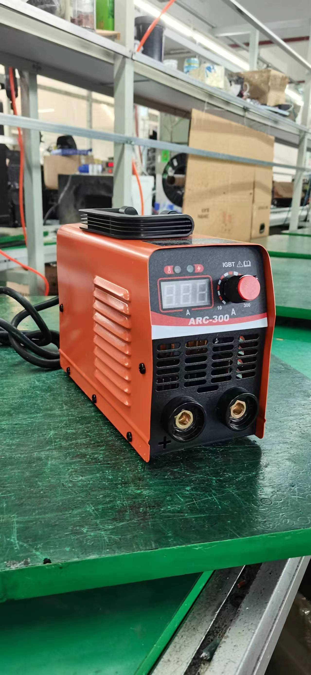 超卓航科公司新闻