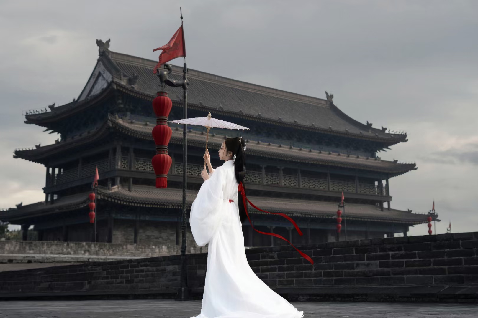 离婚不是因为变心,也不是因为不爱,而是在相处过程