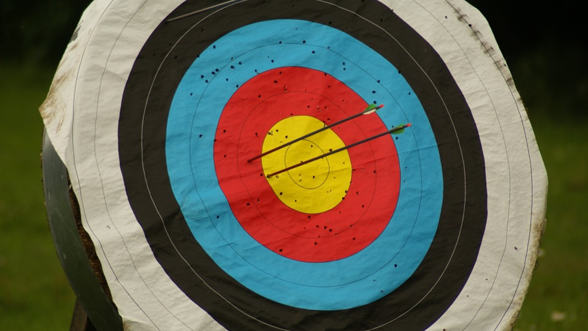 优秀的运动员们离不开教练的指导,一些教练甚至本身就是奥运冠军出身